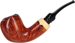 Poul Winslow Freehand Category C