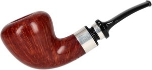 Pfeifen Serienpfeifen  Poul Winslow Modell 007 Year 2016