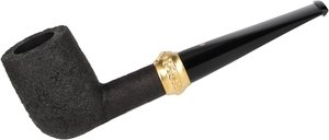 Tsuge Metal Bamboo Modell 301 (6167)
