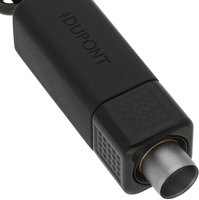 Zigarrenzubehör Bohrer  S.T. Dupont schwarz (003281P)