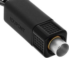 Zigarrenzubehör Bohrer  S.T. Dupont Behike schwarz (003203P)