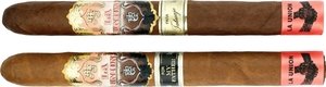 My Father Cigars Limited Edition Tatuaje La Union 2023
