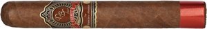Zigarren Dominikanische Republik  DBL Toro