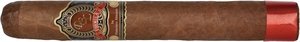 Zigarren Dominikanische Republik  DBL Gorda