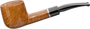 Savinelli Otello Light Modell 121 (16696)