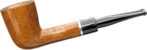 Savinelli Otello Light Modell 409