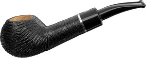 Savinelli Otello Rustic Modell 321 (13067)