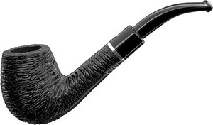 Savinelli Otello Rustic Modell 670 (16695)
