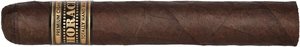 Horacio Maduro Series HM I (ALTPREISIGER Bestand)