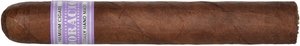 Zigarren Nicaragua  Horacio 56 (ALTPREISIGER Bestand)