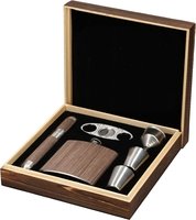 Zigarrenzubehör Geschenkideen  Classic Nr. 2 (500701)