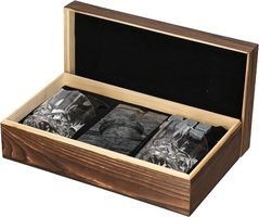 Zigarrenzubehör Geschenkideen  Classic Nr. 3 (500702)