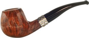 Pfeifen Serienpfeifen  Mastro de Paja contrast 1 (17273)
