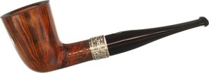 Pfeifen Serienpfeifen  Mastro de Paja contrast 2 (17274)