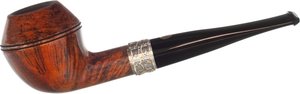 Pfeifen Serienpfeifen  Mastro de Paja contrast 3 (17275)