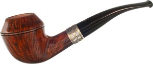 Pfeifen Serienpfeifen  Mastro de Paja contrast 6 (17278)