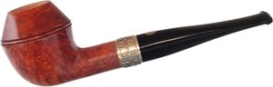 Pfeifen Serienpfeifen  Mastro de Paja light 3 (17281)