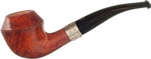 Pfeifen Serienpfeifen  Mastro de Paja light 6 (17284)