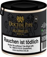 Doctor Pipe Sea Breeze (50g)