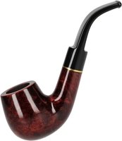 DB Design Berlin NOS Modell 4 (internal number. 34)