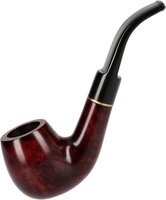 DB Design Berlin NOS Modell 6 (interne Nr.36)