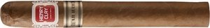 Zigarren Honduras  Henry Clay Churchill
