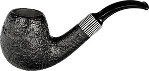 Vauen Hippo Modell 5804