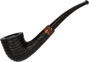 Pfeifen Freehand Pfeifen  La Biota 25 (Int No. 109)