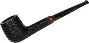 Pfeifen Freehand Pfeifen  La Biota 25 (Int No. 110)
