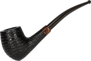Pfeifen Freehand Pfeifen  La Biota 25 (Int No. 111)