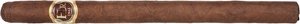 Zigarren Nicaragua  HR Signature Gran Corona