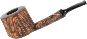 Pfeifen Freehand Pfeifen  Vitale Piero Pot Contrast Sand
