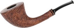 Pfeifen Freehand Pfeifen  Vitale Piero Horn Sand