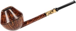 Pfeifen Freehand Pfeifen  Vitale Piero Pencil Rhodesian