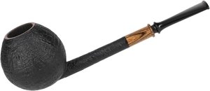 Pfeifen Freehand Pfeifen  Vitale Piero Pencil Apple sand