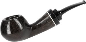 Pfeifen Freehand Pfeifen  SH Nr. 4