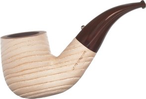 White Elephant Etosha Modell 4 (17329)