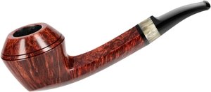 Pfeifen Freehand Pfeifen  Manduela Nr. 2