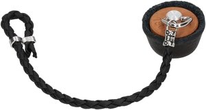 Tsuge Accessoires Pipe Cap