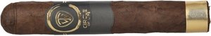 Zigarren Dominikanische Republik  West Tampa Tobacco Company Robusto