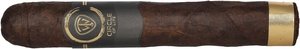 Zigarren Dominikanische Republik  West Tampa Tobacco Company Gigante