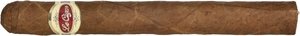 Zigarren Brasilien  Le Cigar Senior