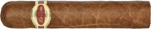Zigarren Brasilien  Le Cigar Graduado