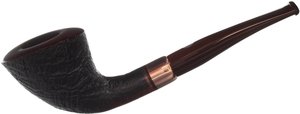 Pfeifen Serienpfeifen  Mastro de Paja Sandblast 2 (17343)