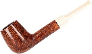 Pfeifen Serienpfeifen  Gigi Cinquantenario Four Stars (int. No. 504)