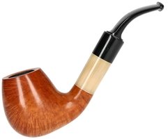 Pfeifen Serienpfeifen  Gigi Design (int. No. 507)