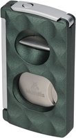 Zigarrenzubehör Schneider  Mantis Facetted Green