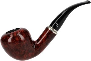 Pfeifen Serienpfeifen  Passatore Modell 141 (int. Nr. 601)