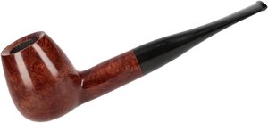 Pfeifen Serienpfeifen  Bradley Modell 211