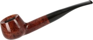 Pfeifen Serienpfeifen  Bradley Modell 303
